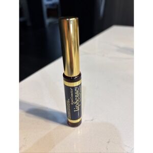 💥 B. Ruby B . 🥰🥰 Sealed LipSense SeneGence COLORS GLOSS ❤  Lip‎ Sense Stick